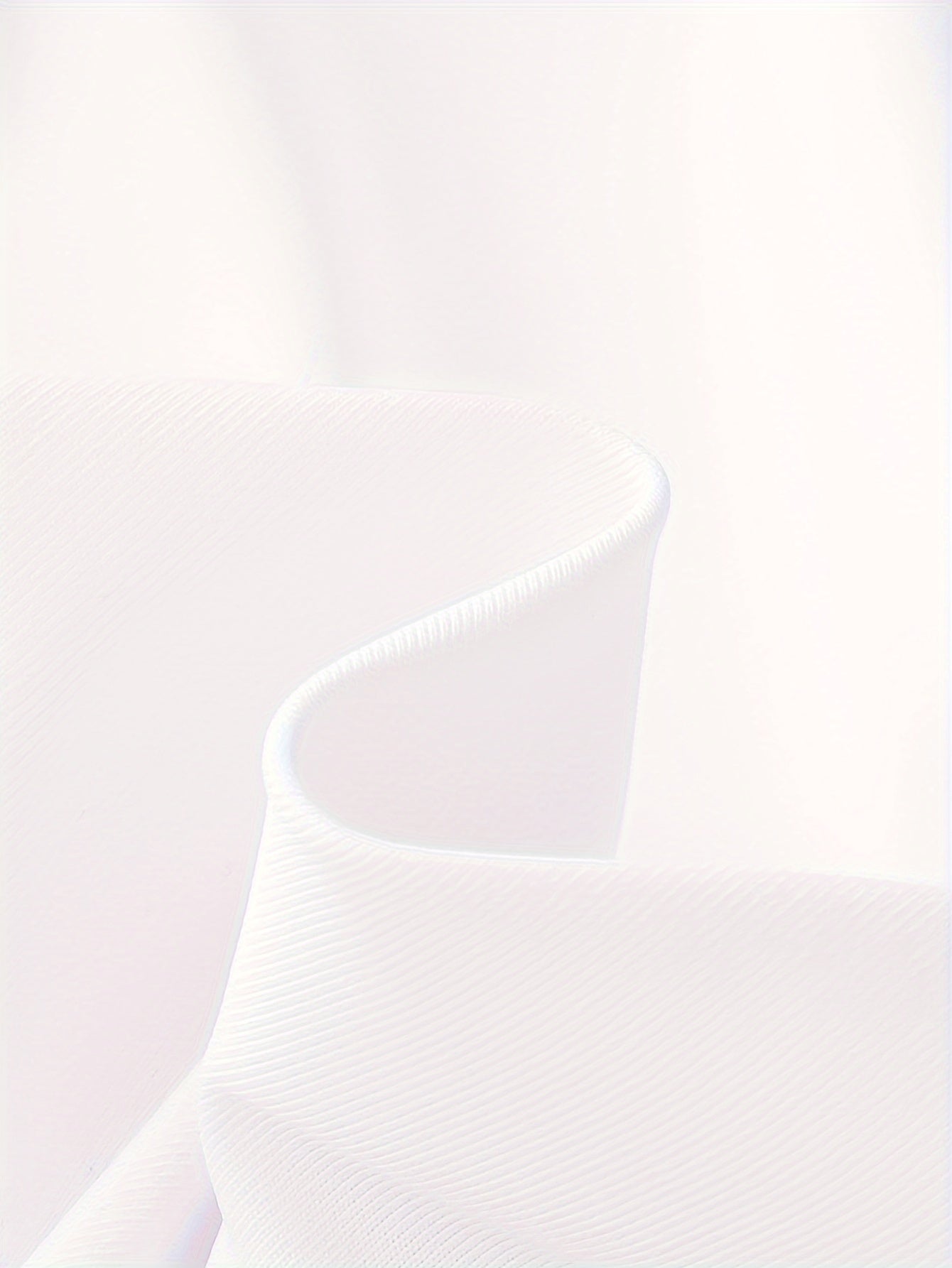 3pcs Boys Casual Solid Short Sleeve T-shirt & Smile Face Print Shorts.