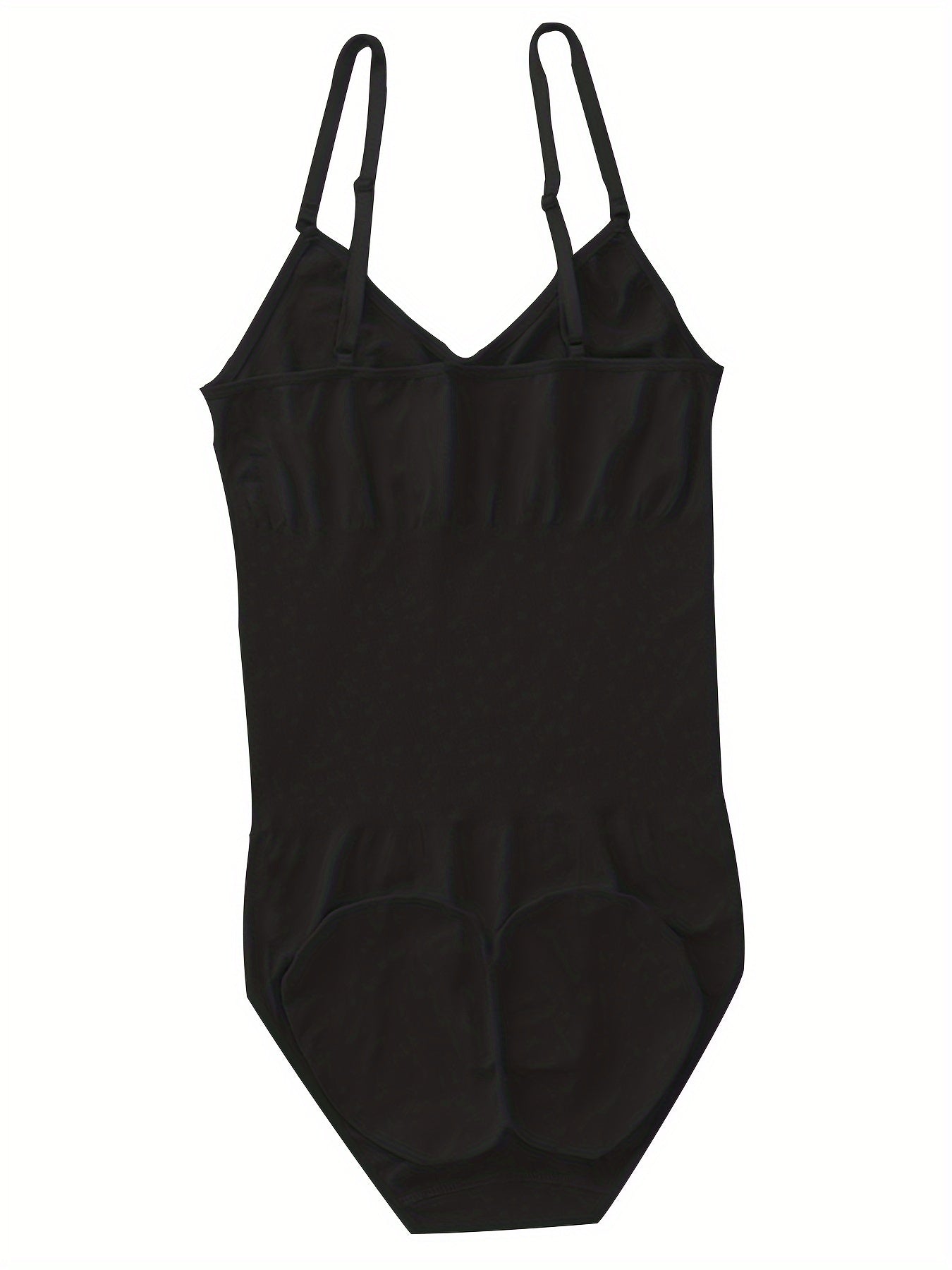 Shapewear Bodysuit For Women,