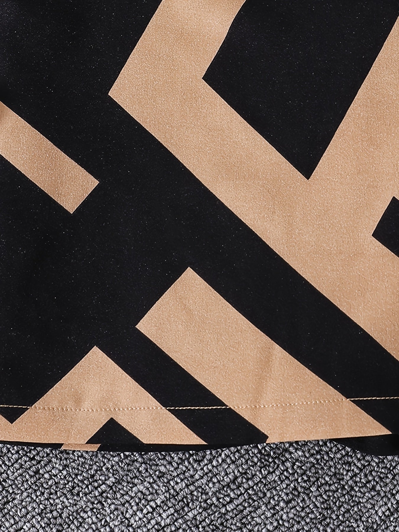 2pcs Set of Kids Clothing, New Spring And Autumn Two-Piece Set for Girls,