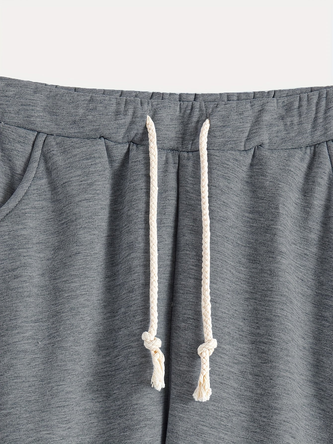 Cozy Fleece-Lined Women's Clothing Set