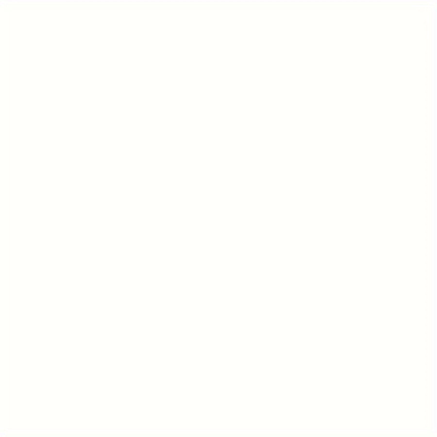Wireless Headset Wireless Earphone Wireless 5.0 Cute Earbuds Headsets Foldable Lightweight Headphones Suitable For Travel Work Mobile Phone Computer Laptop Christmas Gift For Friends.