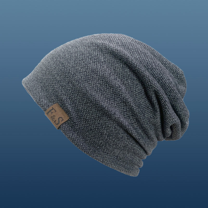 Slouch Beanie For Men Women Summer Winter Long .