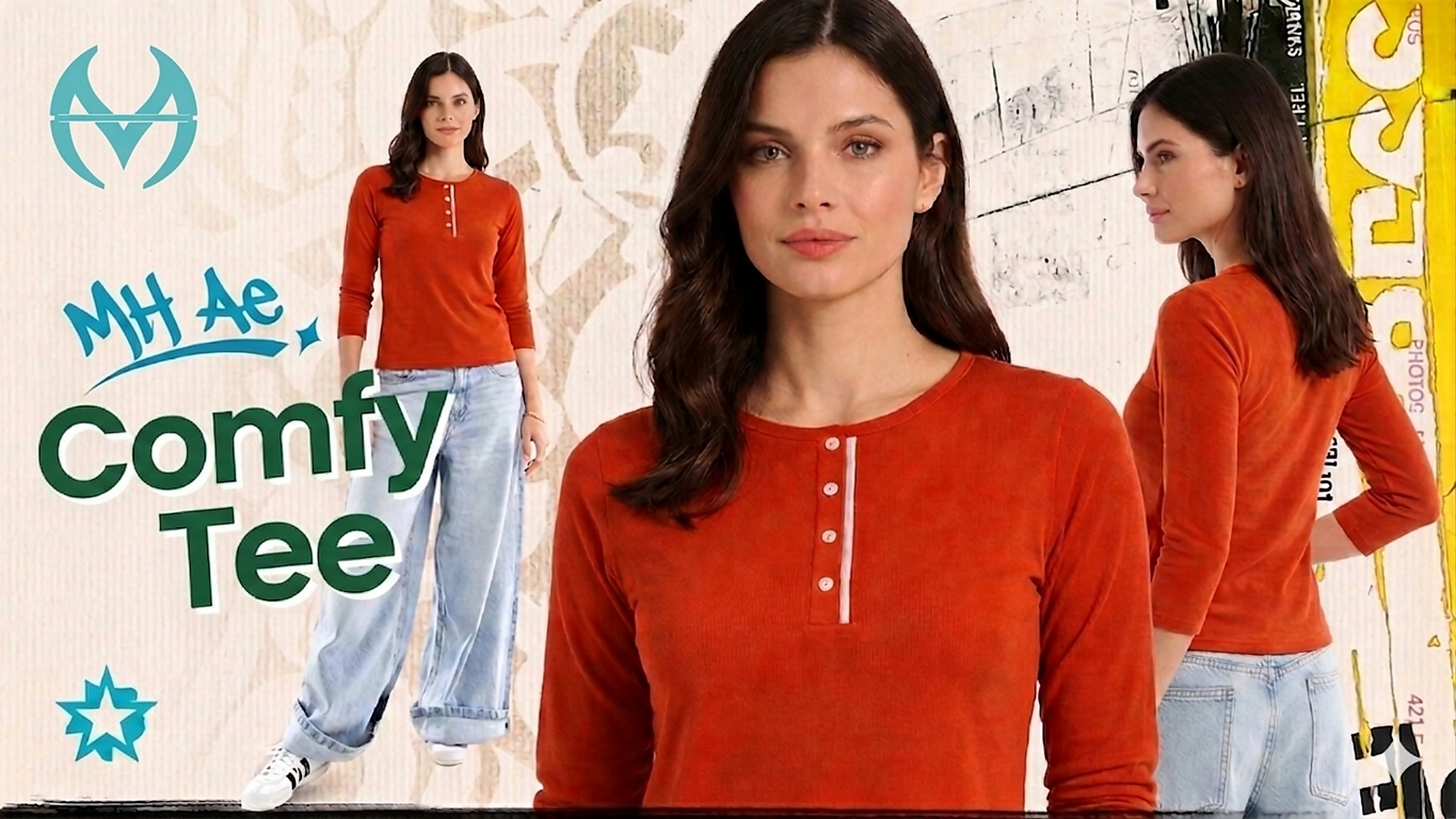 slider image slider_item_HRfAW9