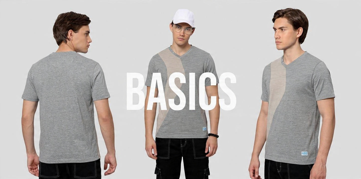slider image slider_item_qNGphq