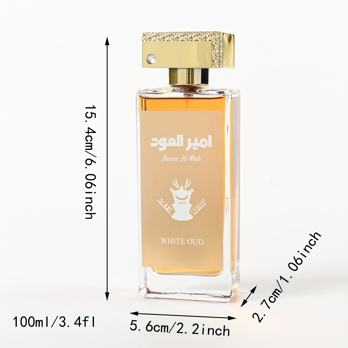 Eau De Toilette Spray For Women, Refreshing And Long Lasting Fragrance With Musk Notes, Perfume For Dating And Daily Life, A Perfect Gift For Her Gifts For Eid