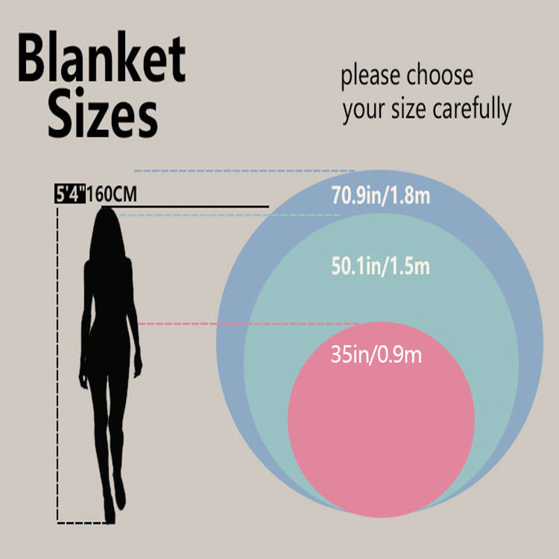 1pc Tortilla Blanket Pepperoni Pizza Blanket Realistic Donut Blanket Food Throw Blanket, Personalized Gift Blanket, Soft And Comfortable Facecloth Round Blanket Cookies Blanket Novelty Realistic Cookies Throw Blanket