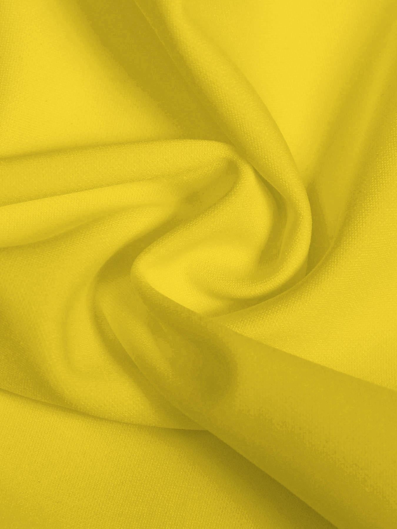 LUDOMI Women'S Stylish White Casual Blazer & Skirt Set .