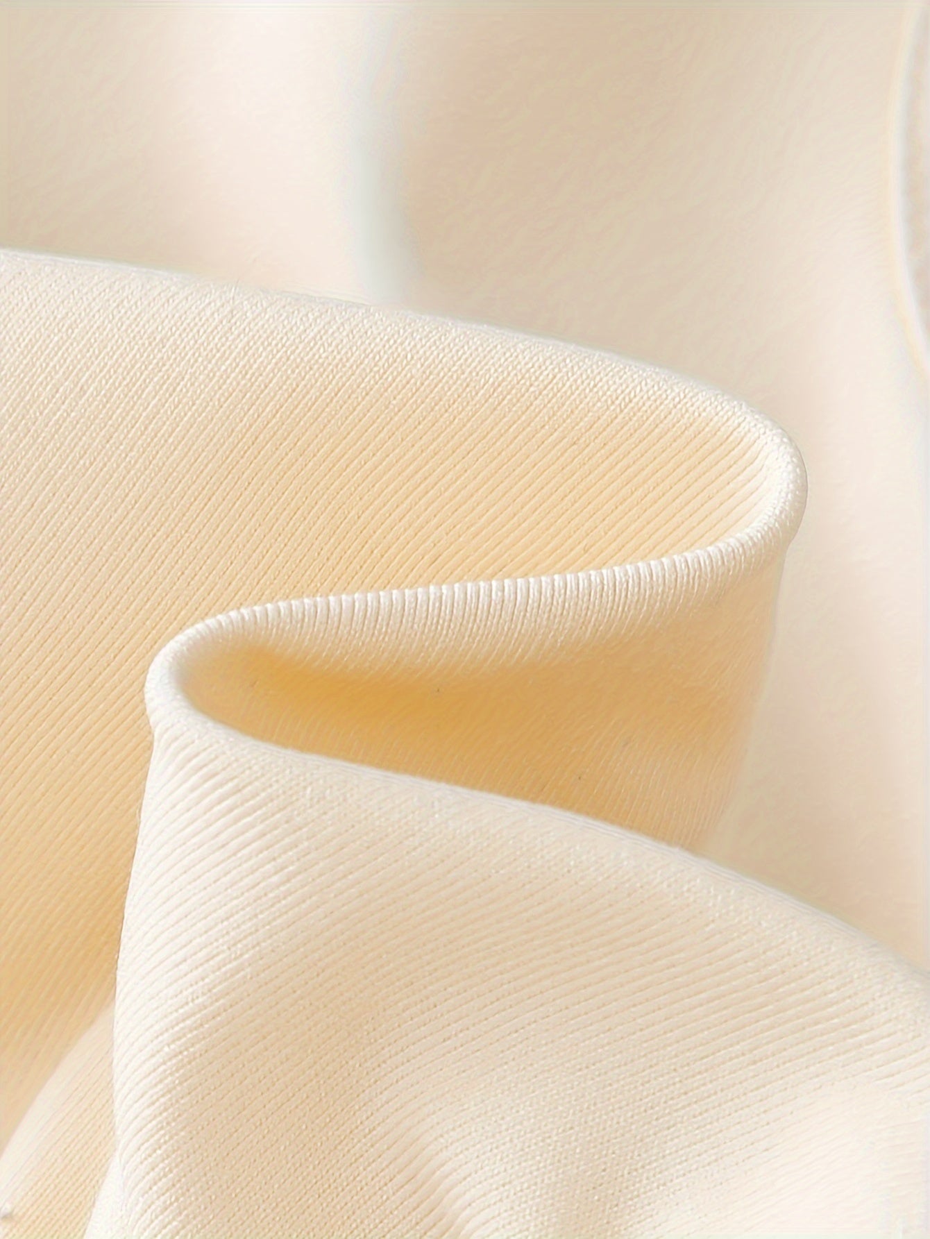 3pcs Boys Casual Solid Short Sleeve T-shirt & Smile Face Print Shorts.