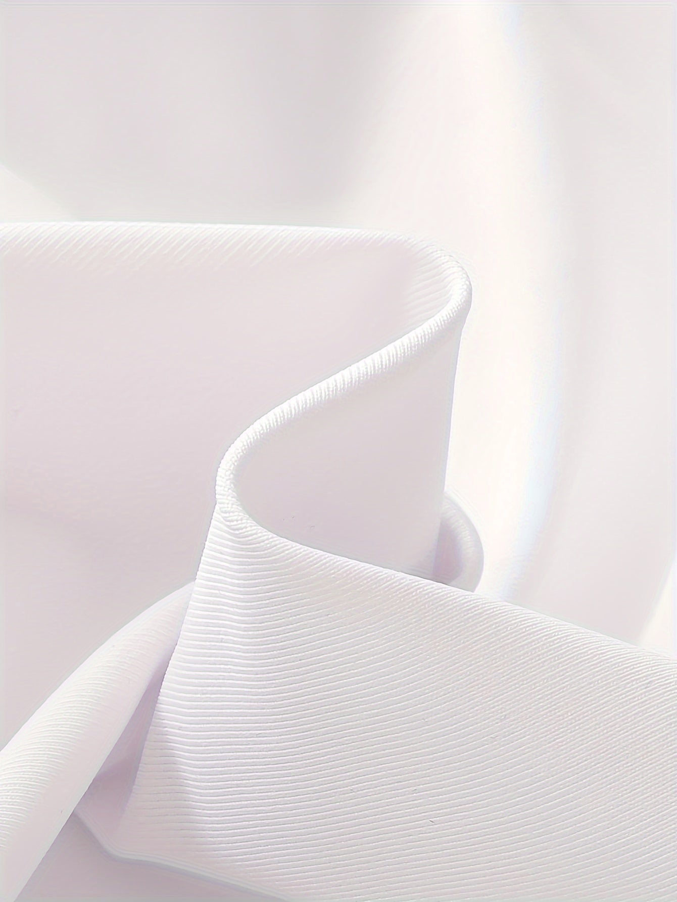 3pcs Boys Casual Solid Short Sleeve T-shirt & Smile Face Print Shorts.