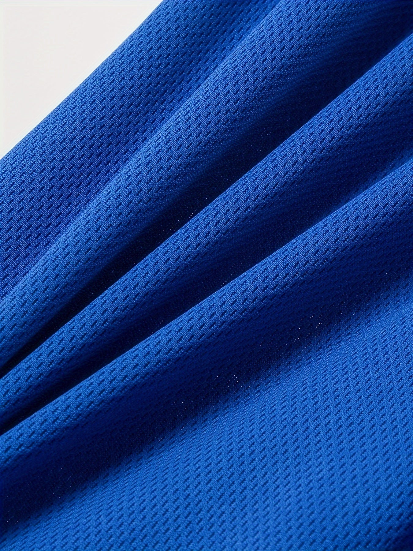 2 Pcs Boys Cute Pajama Sets, Cute Sports Letter Elements Pattern Short T-Shirts.