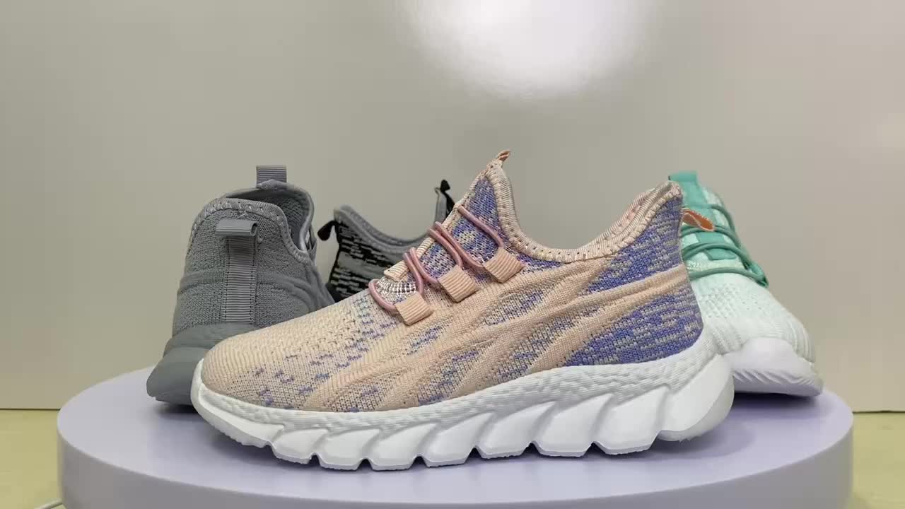 Kids Boys Trendy Breathable Lightweight Shoes Outdoor Comfortable.