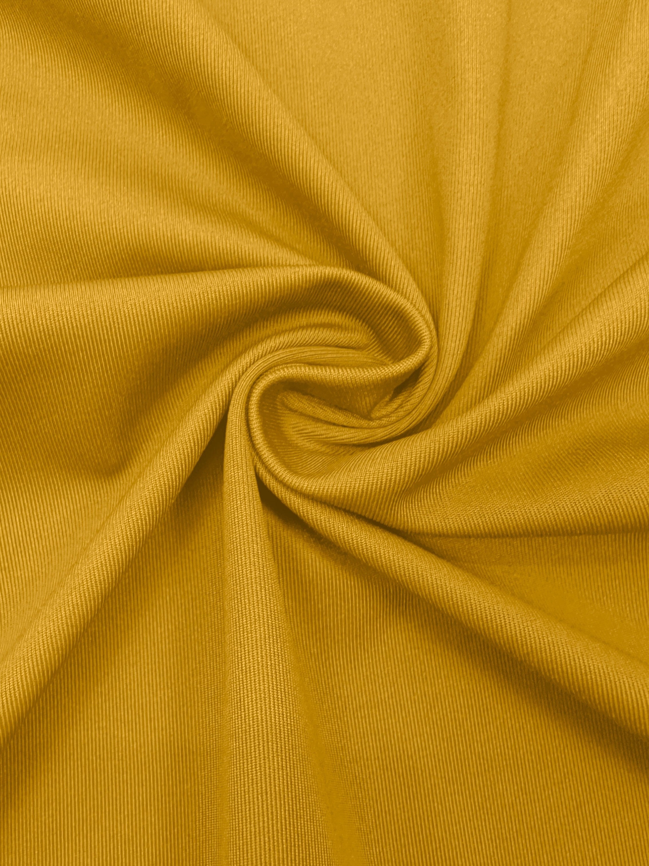 Solid Open Front Blazer, Casual Long Sleeve Crop Blazer For Work,