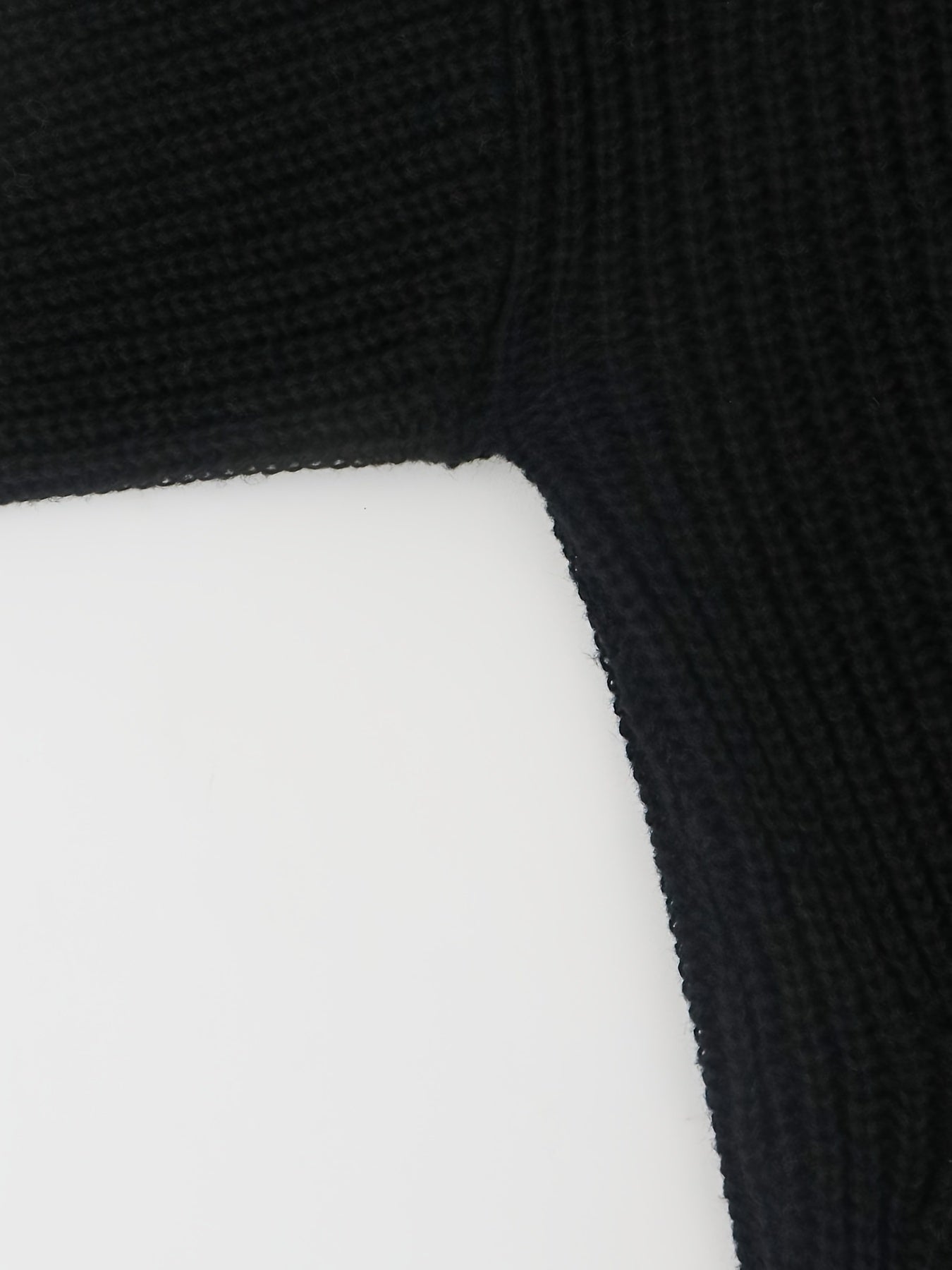 Cozy Long Sleeve Open Front Cardigan Sweater Women's Long Length .