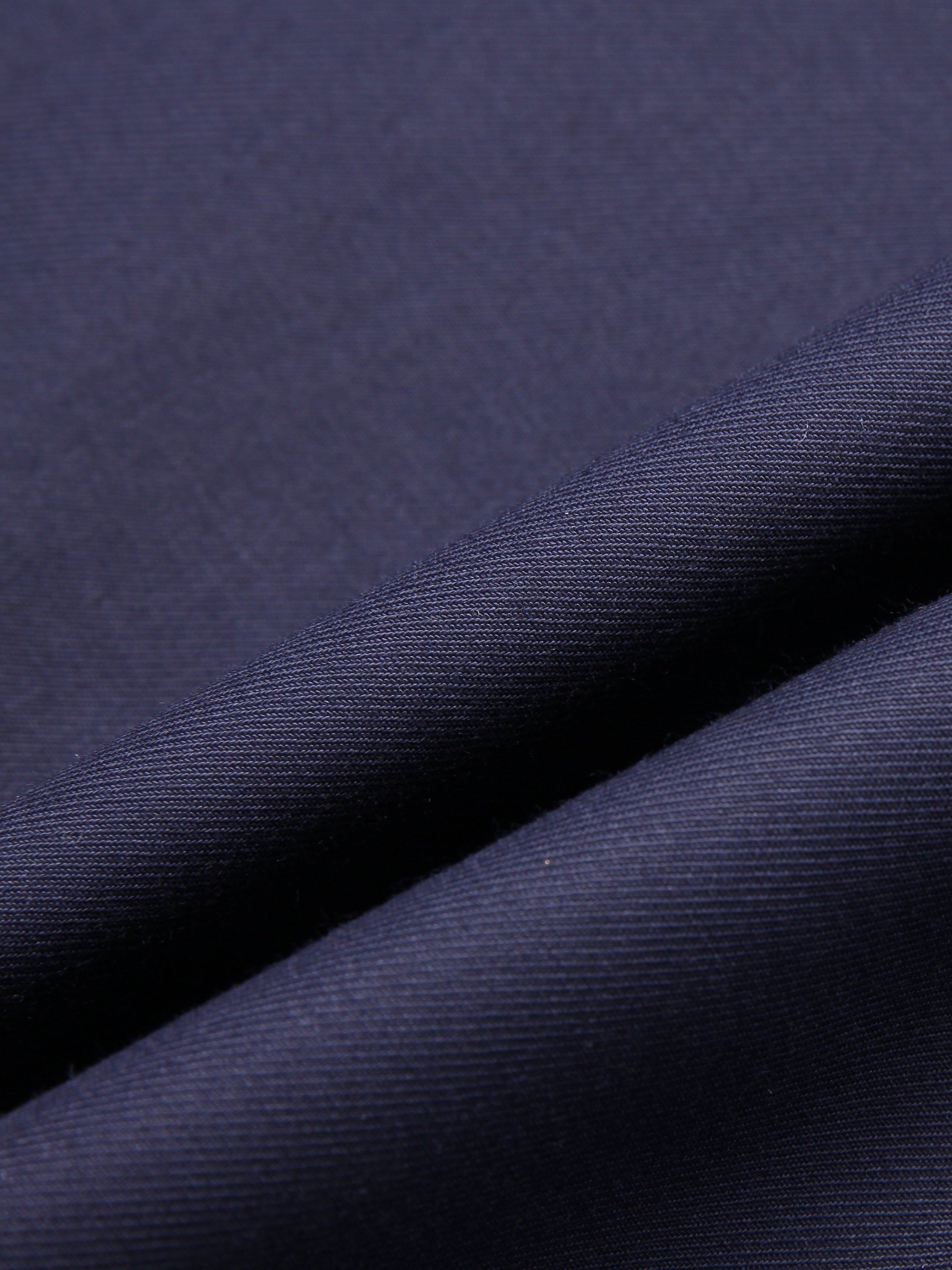 3-Piece Men's Classic Solid Dress Suit Set, One-Button Jacket Blazer.