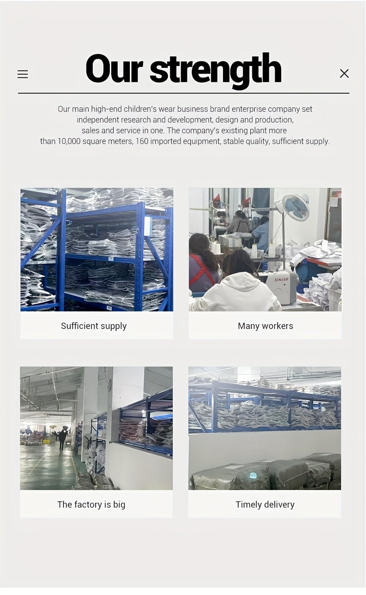 3pcs Boys Formal Plaid Gentleman Outfits, Long Sleeve Blazer.