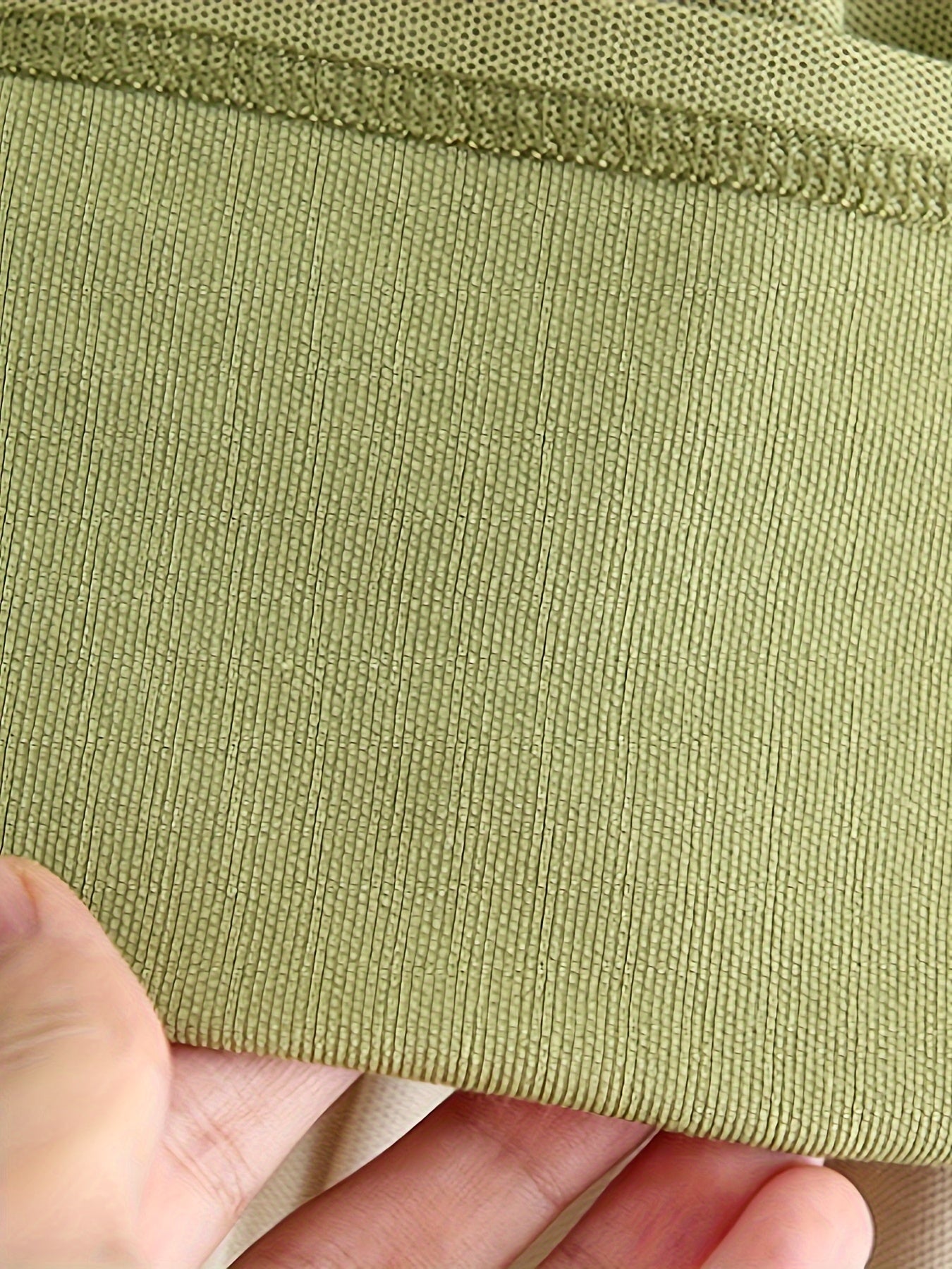 2pcs Set For Baby Boys, Summer Casual Cotton Sleeveless.