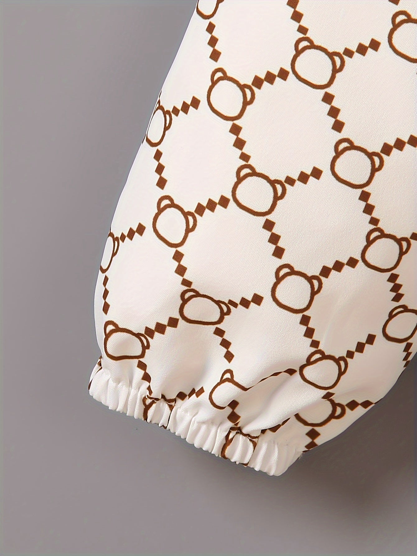 Kids Sporty Quick-Dry Woven Zip-Up Long Sleeve Jacket & Shorts Set,