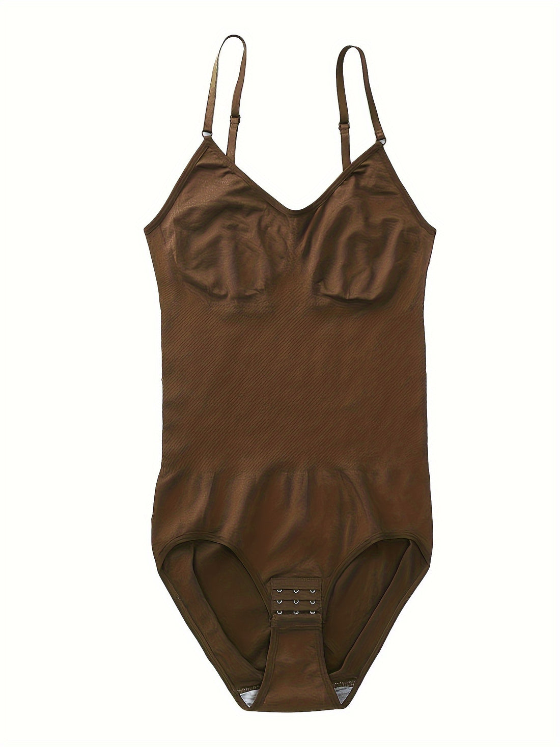 Shapewear Bodysuit For Women,