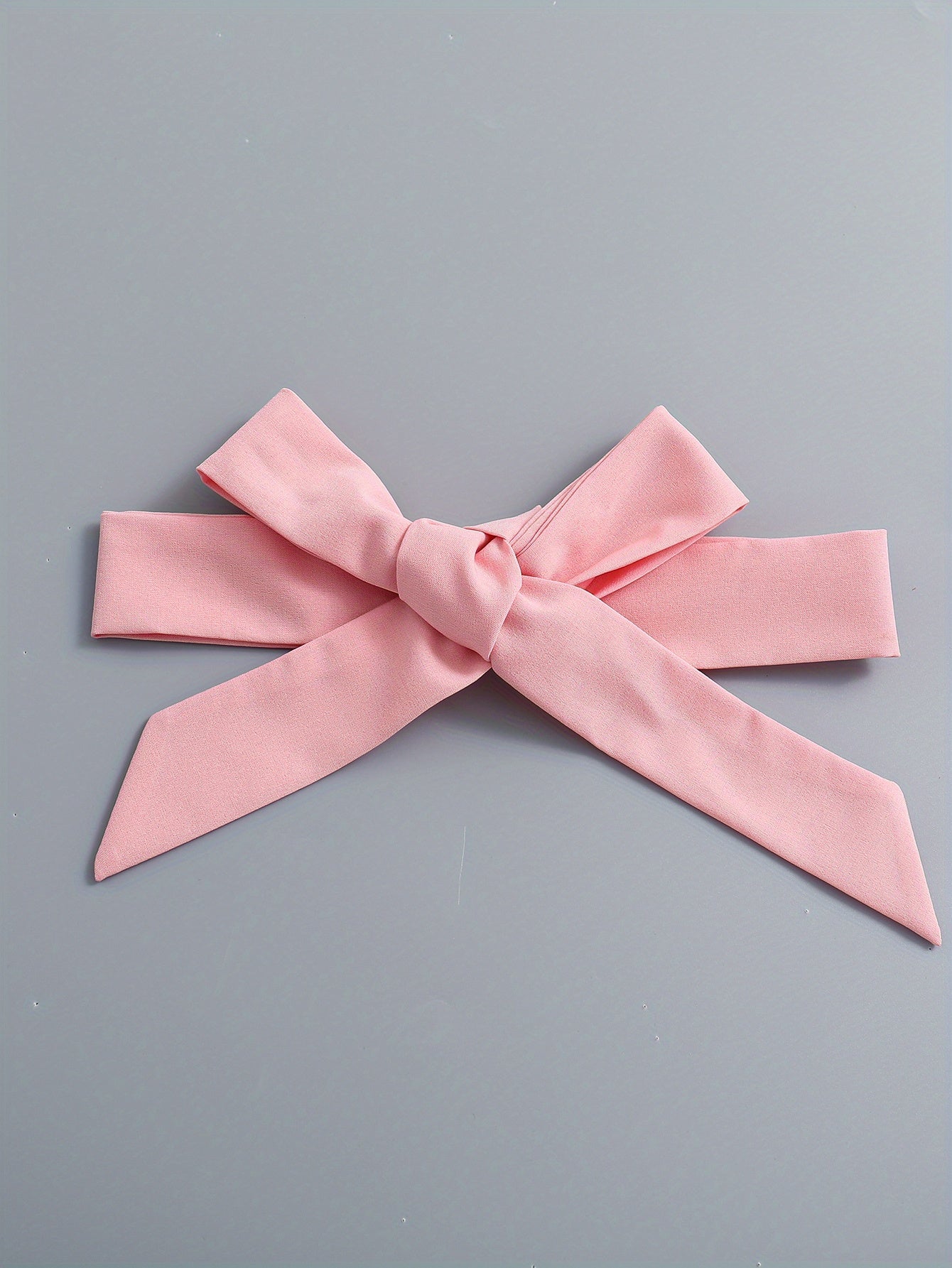 Toddler Girls Flowers Graphic Flutter Sleeve Belted Rompers Wide.