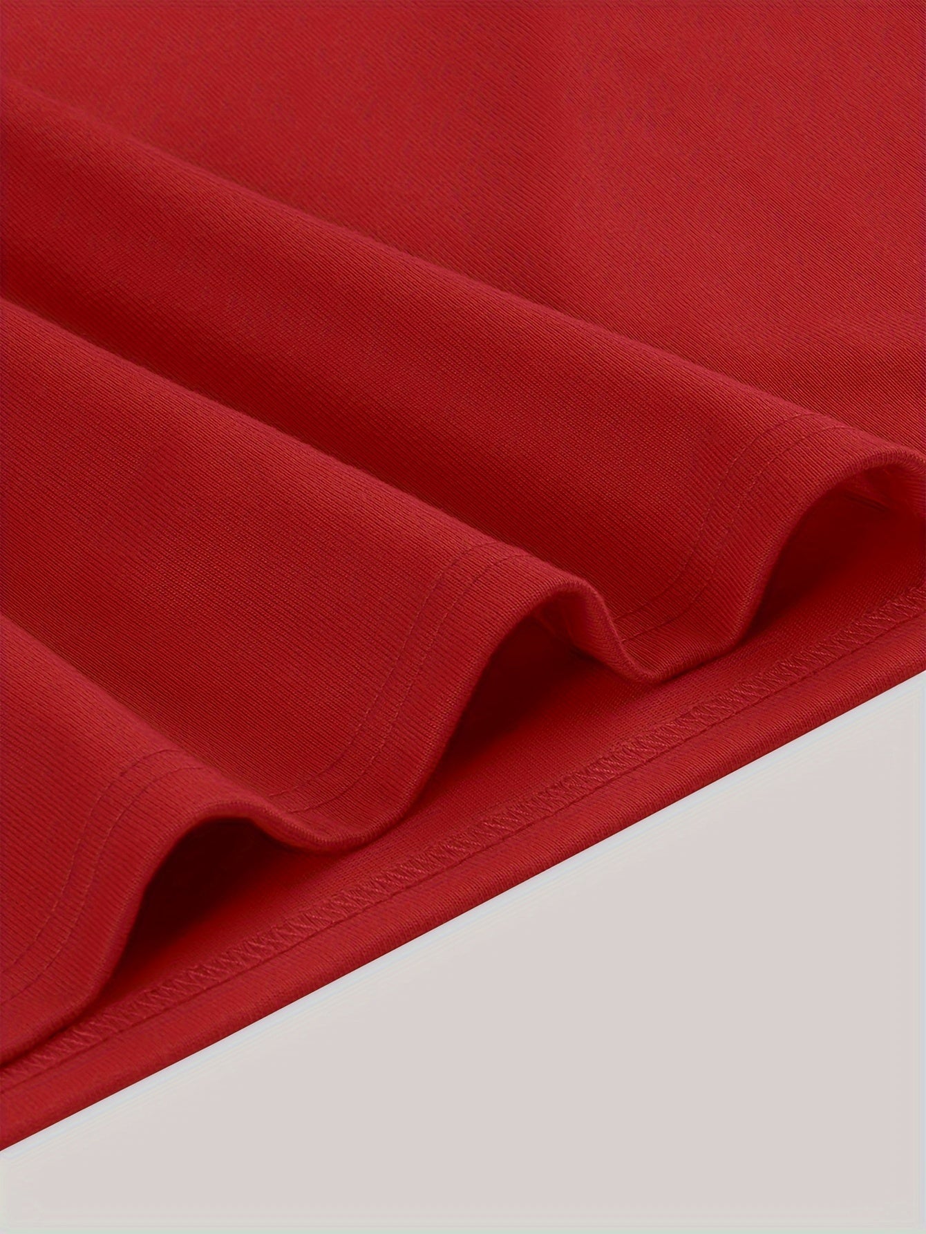 Men's Graphic Design Crew Neck T-shirt, Casual Comfy Tees T-shirts .