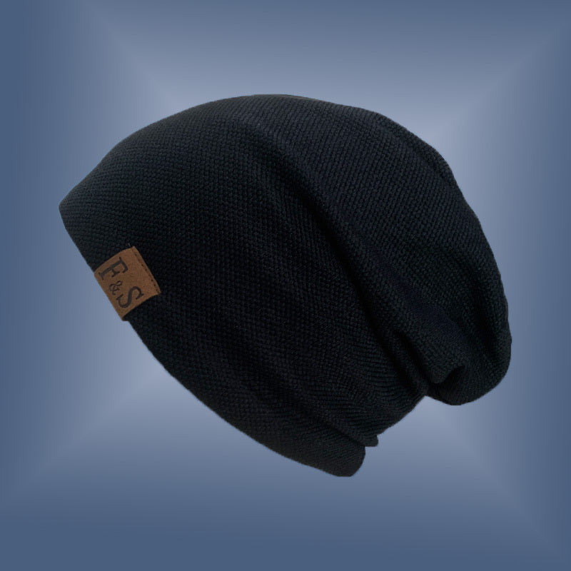 Slouch Beanie For Men Women Summer Winter Long .