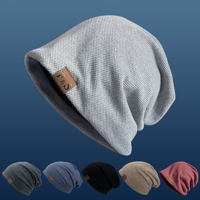 Slouch Beanie For Men Women Summer Winter Long .