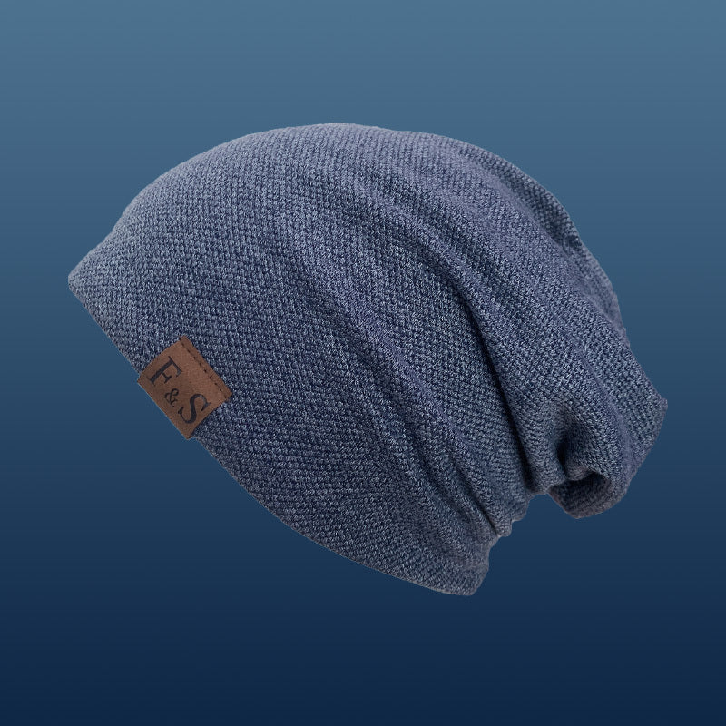 Slouch Beanie For Men Women Summer Winter Long .