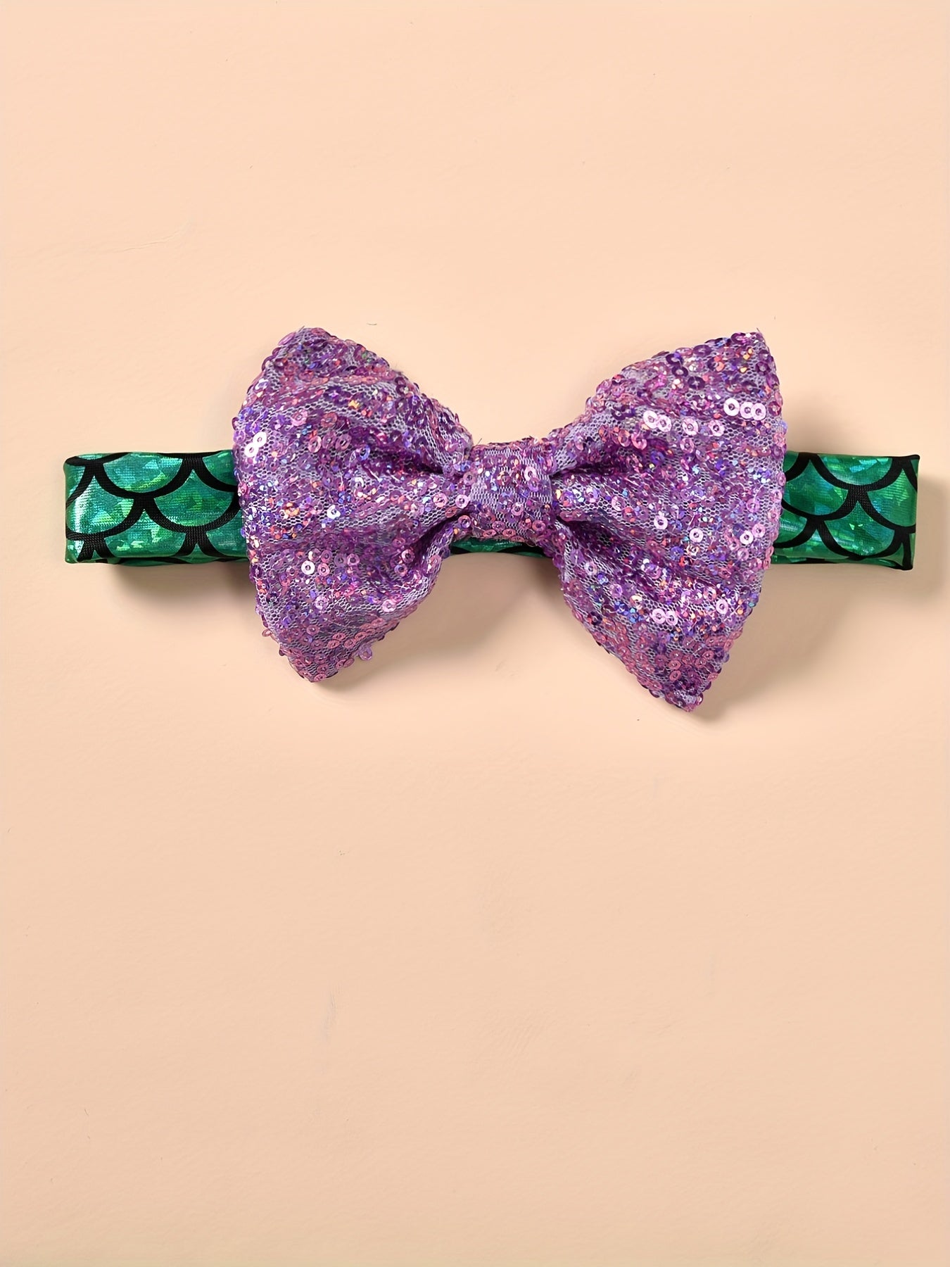 3pcs Baby Girls Sequin Halter Top .