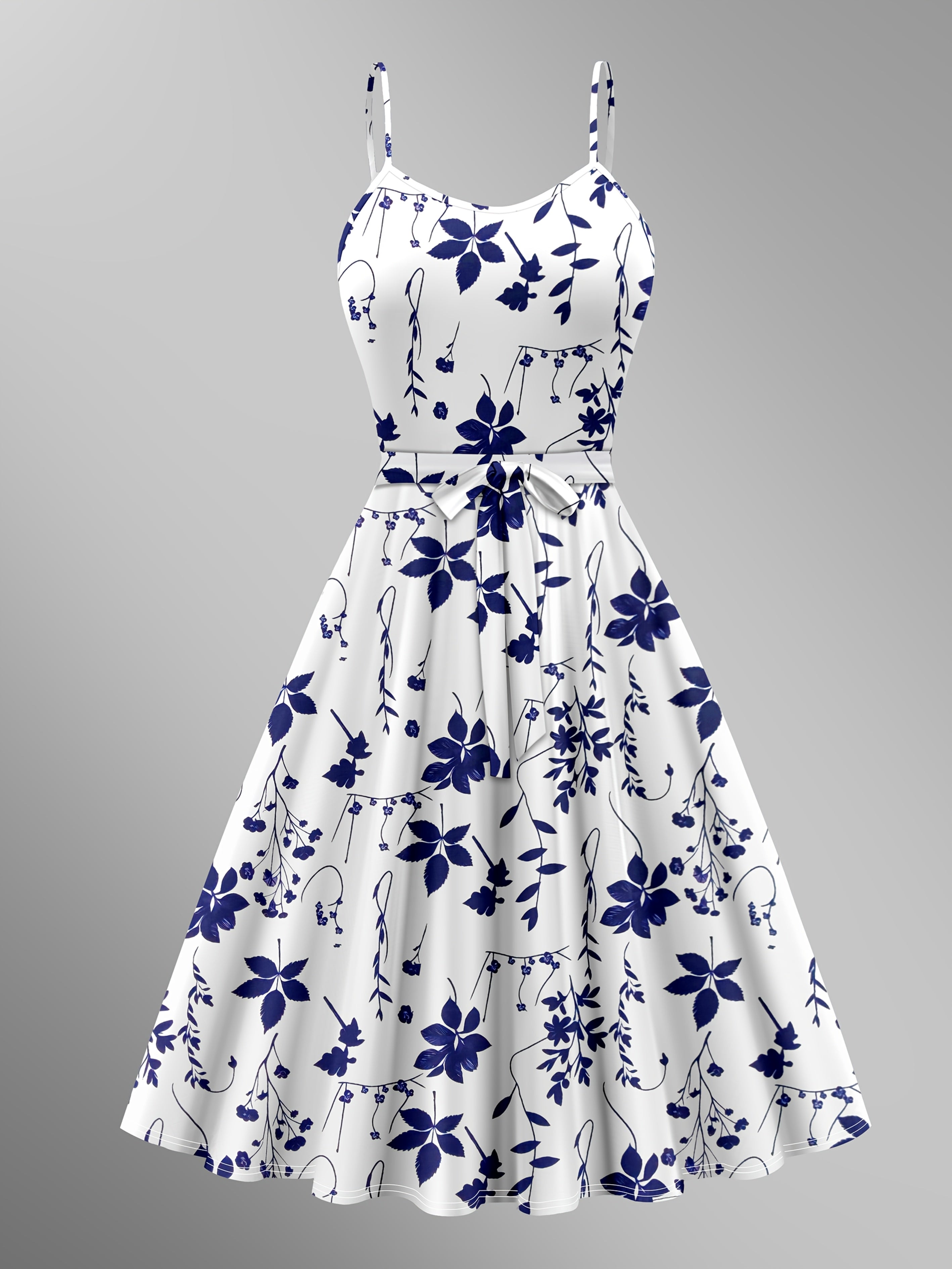 Women's elegant skirt suit, solid color long- dress 2pc set./MH
