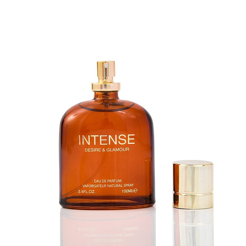 100ml Lavender Dream Eau De Parfum for Men -