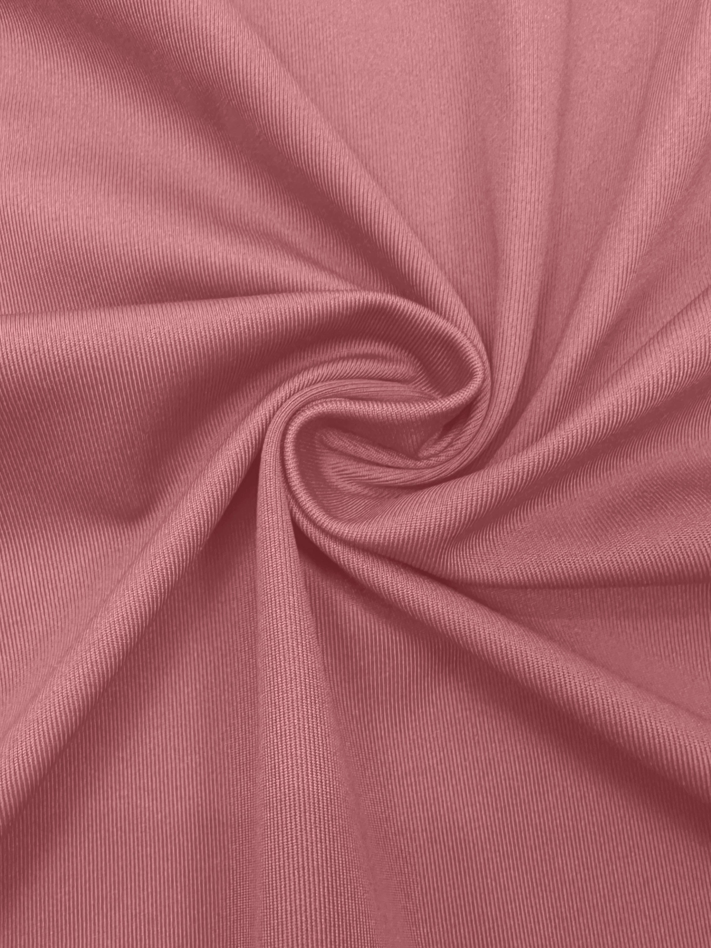 Solid Open Front Blazer, Casual Long Sleeve Crop Blazer For Work,