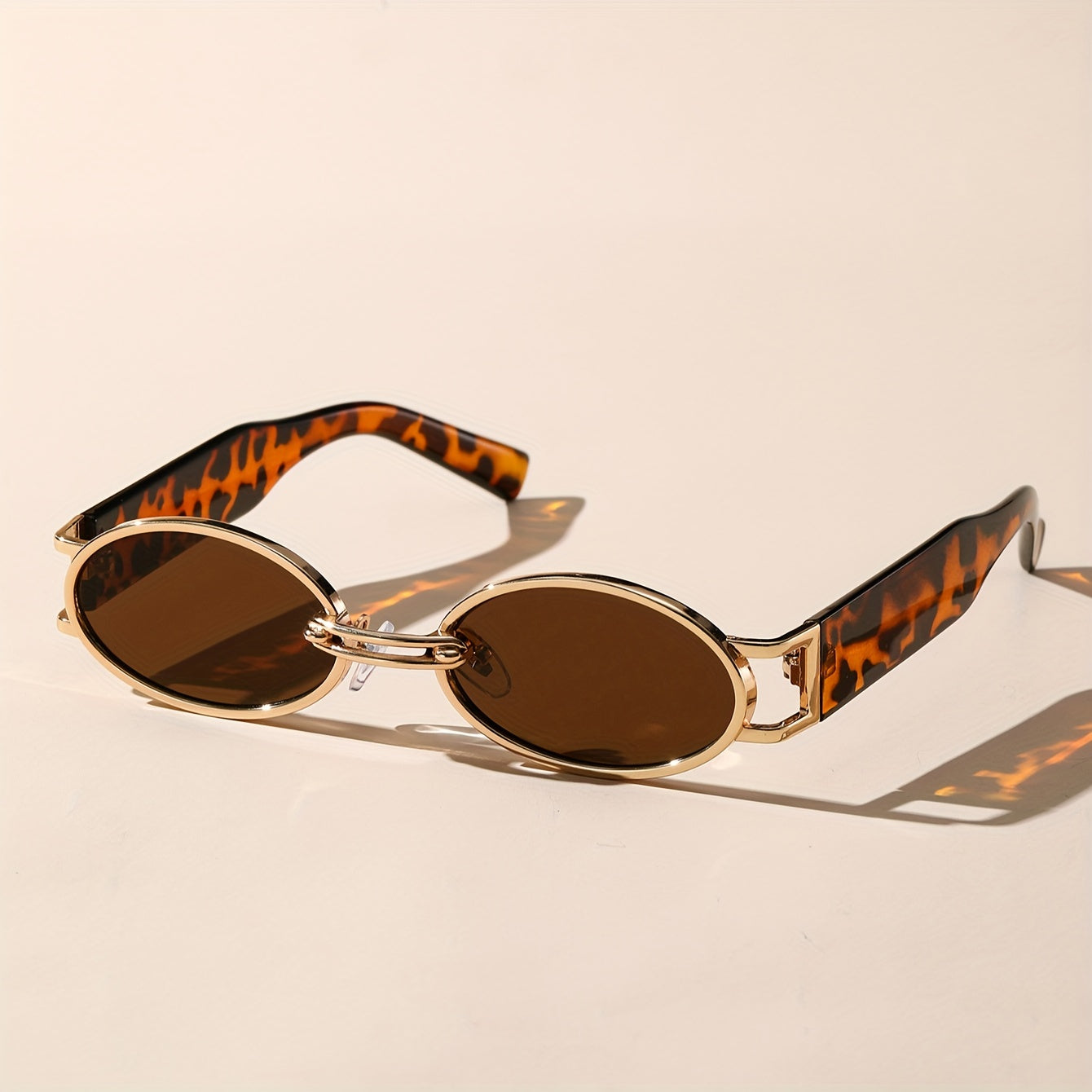 Steampunk Rectangle For Women Men Retro Anti Glare Sun Shades For Beach Cosplay Costume Party fashion glasses