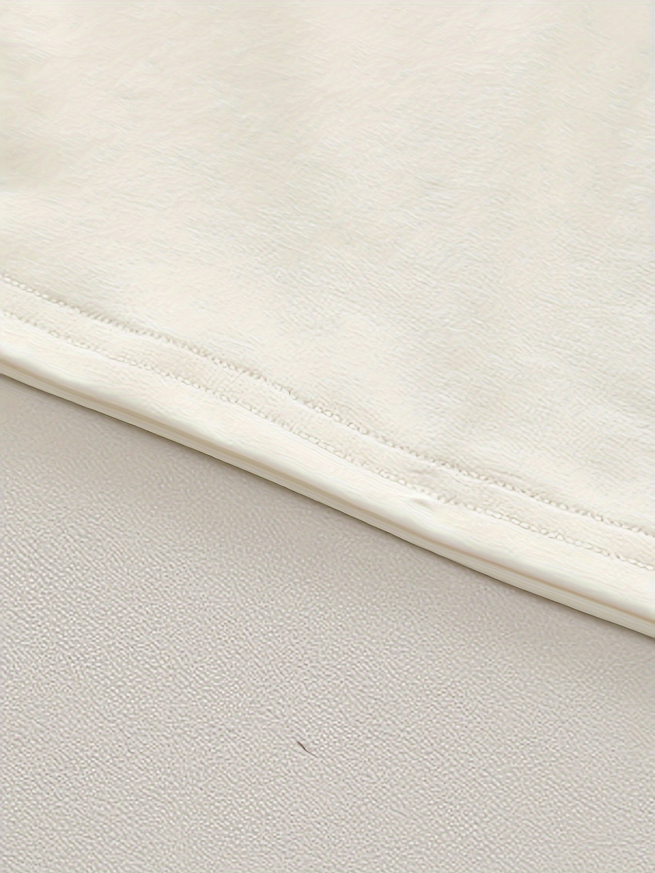 Baby Boys' Summer Sleeveless Letter Print Cotton Top .