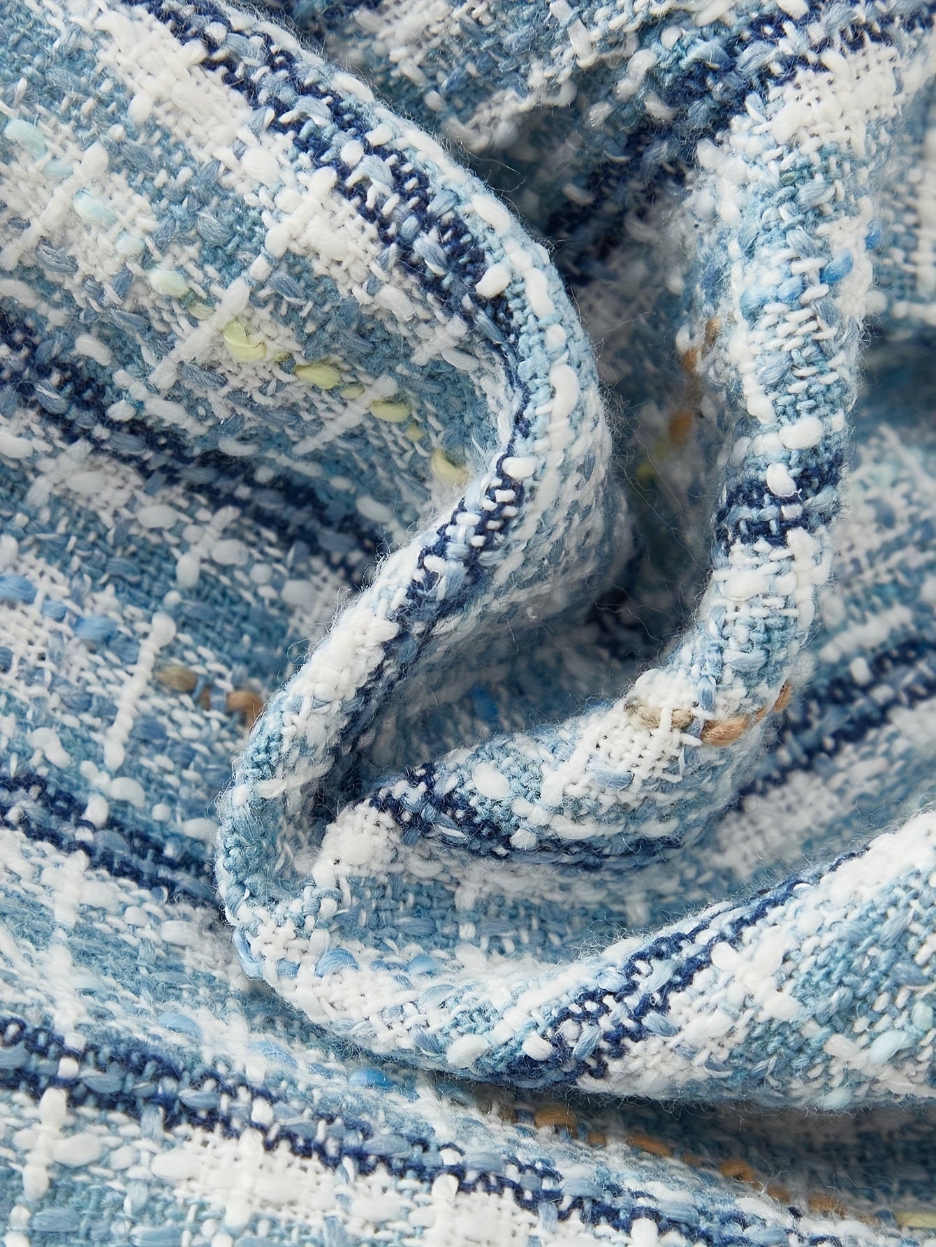 Baby Girls Summer Fashion Lace Lapel Single Breasted Cute.