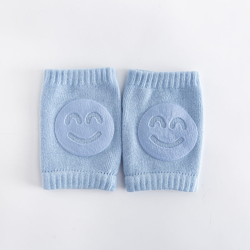 A Pair Four Seasons Fur Ring Baby Leg Protector, /MH