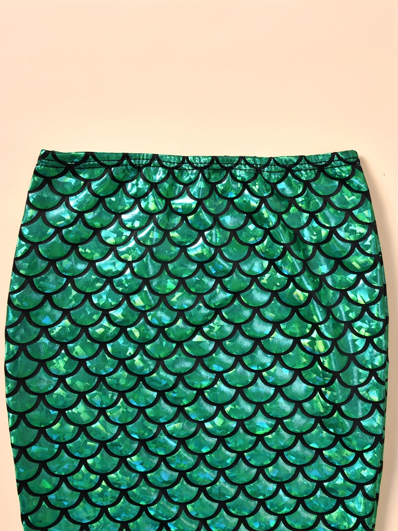 3pcs Baby Girls Sequin Halter Top .
