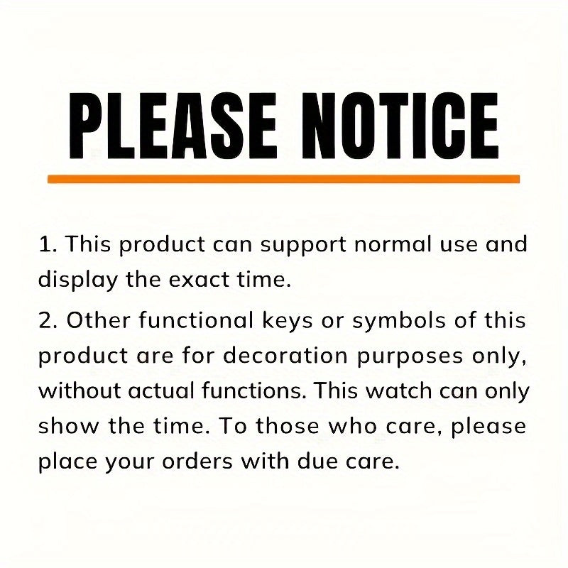 Casual Square Quartz Watch Minimalist Fashion Analog Silicone Band Wrist Watch For Men Women Students
