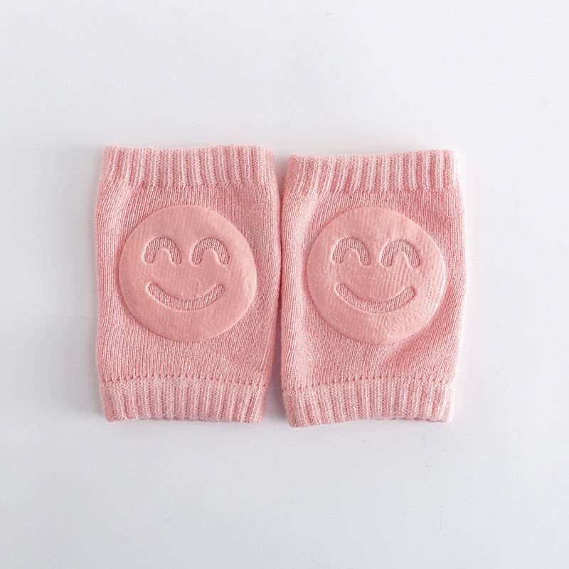 A Pair Four Seasons Fur Ring Baby Leg Protector, /MH