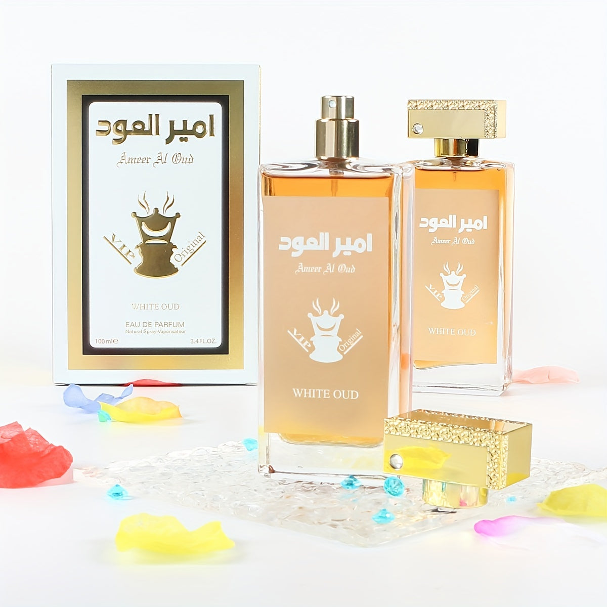 Eau De Toilette Spray For Women, Refreshing And Long Lasting Fragrance With Musk Notes, Perfume For Dating And Daily Life, A Perfect Gift For Her Gifts For Eid