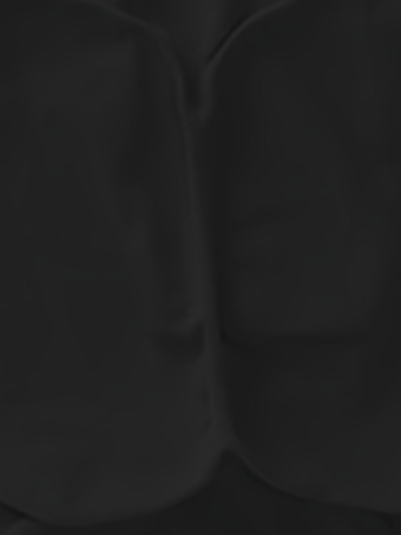 Shapewear Bodysuit For Women,