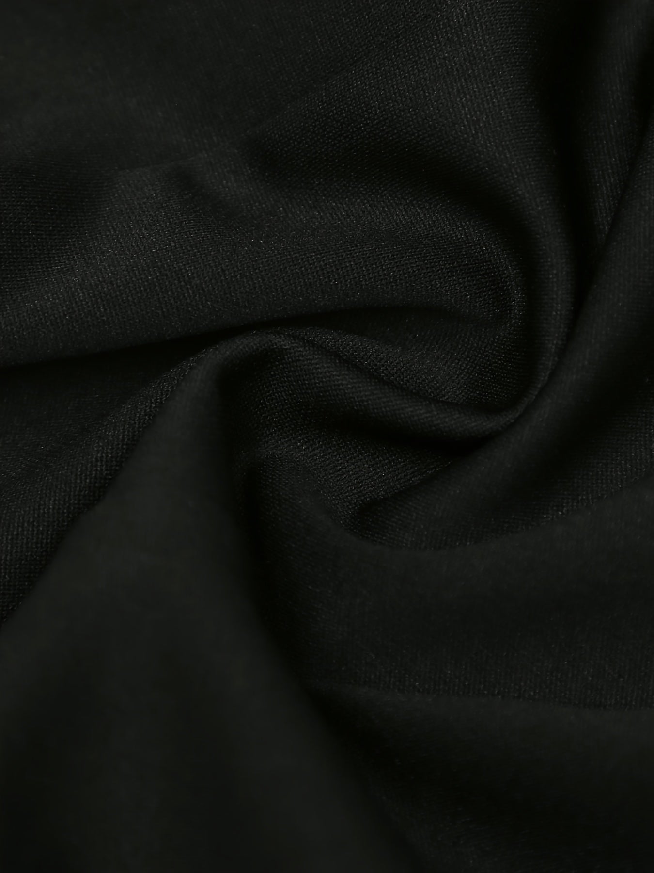 LUDOMI Women'S Stylish White Casual Blazer & Skirt Set .