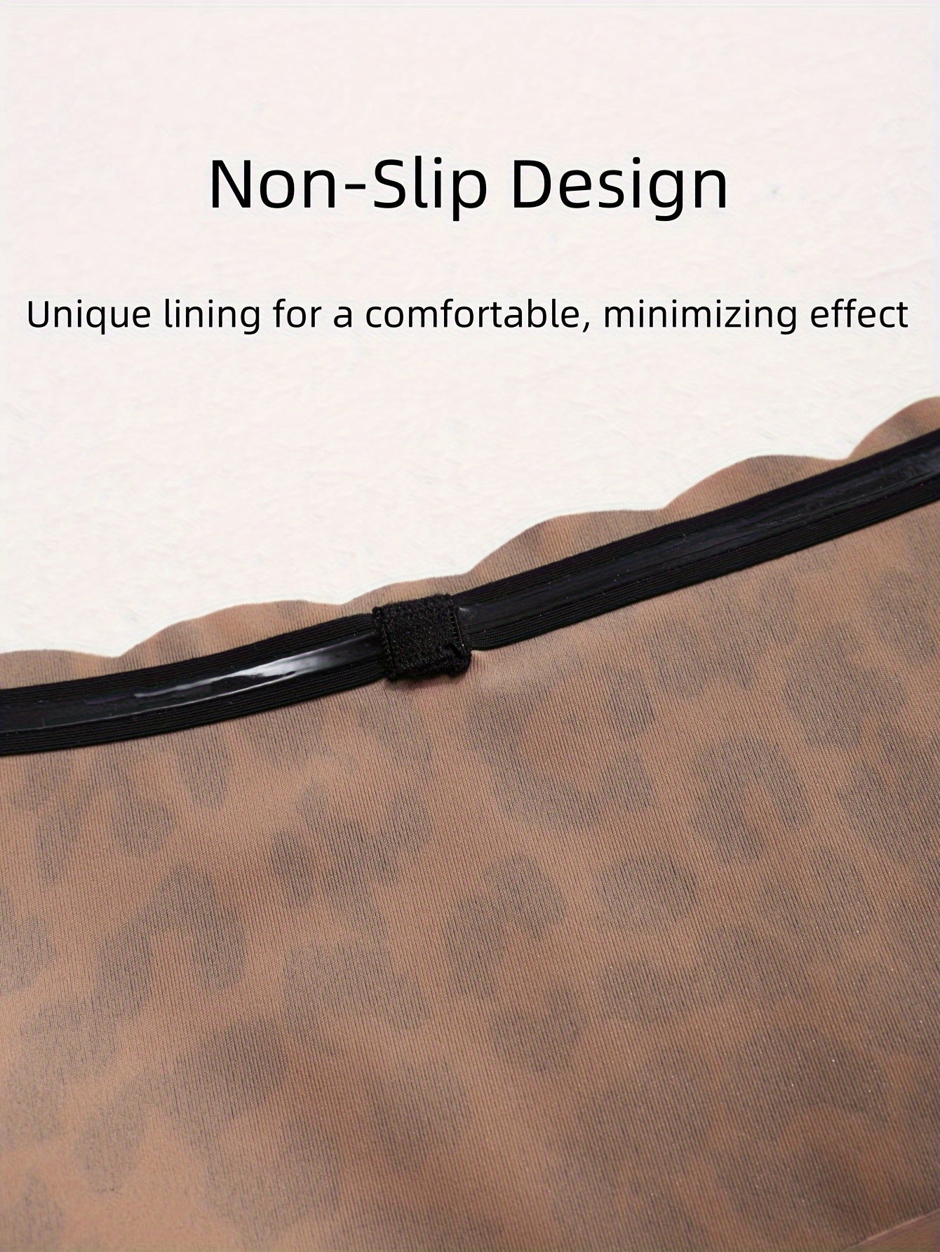 Solid Seamless Strapless Front Closure Wireless Strapless Bra,/MH