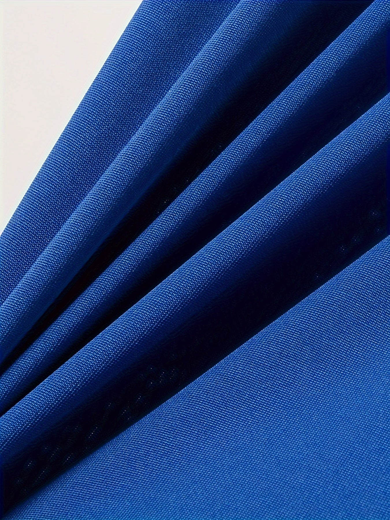 2 Pcs Boys Cute Outfits Sets, Leaves Pattern Short T-Shirts & Shorts,