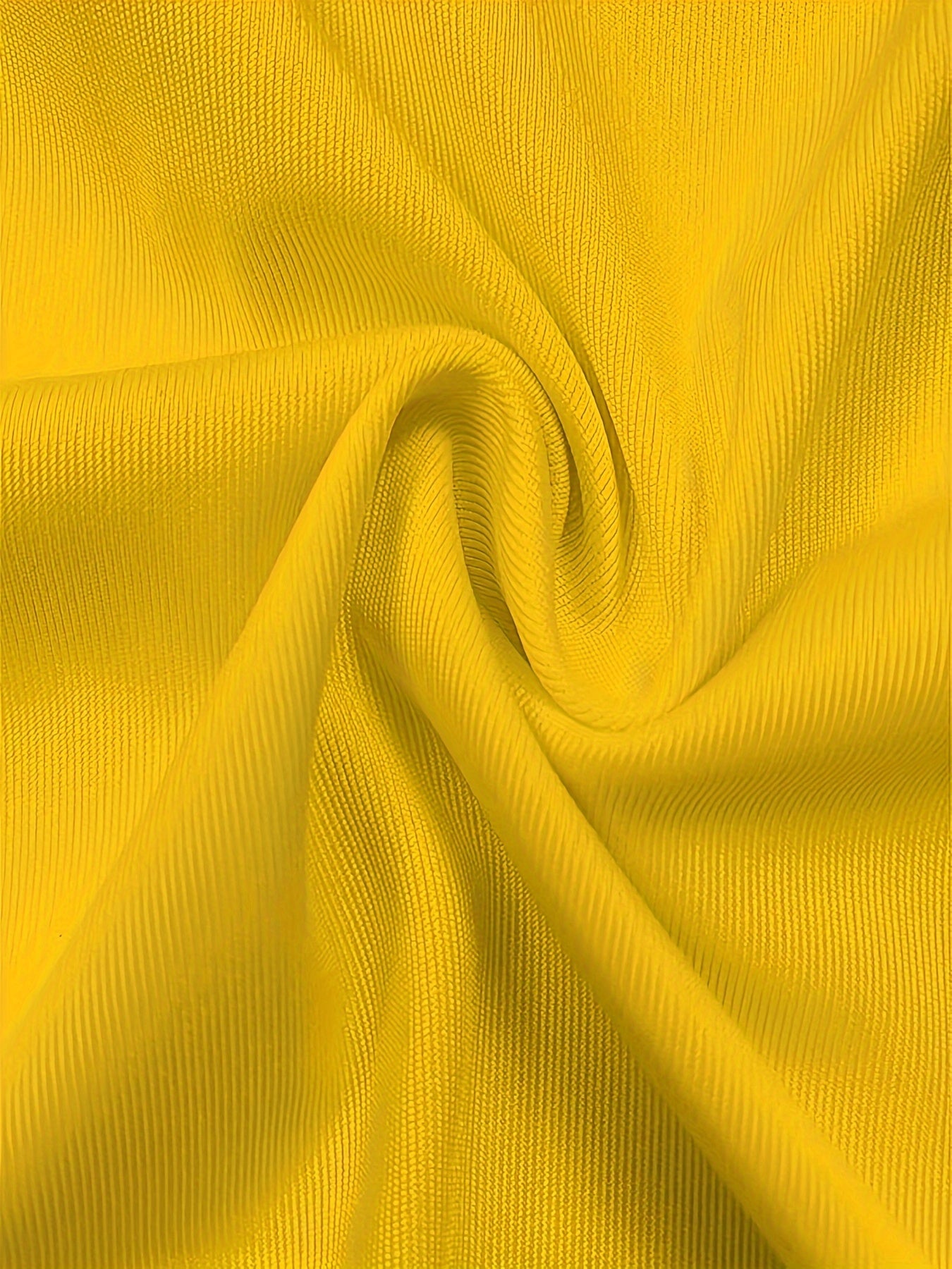 Solid Lapel Blazer, Casual Long Sleeve Blazer For Office & Work,