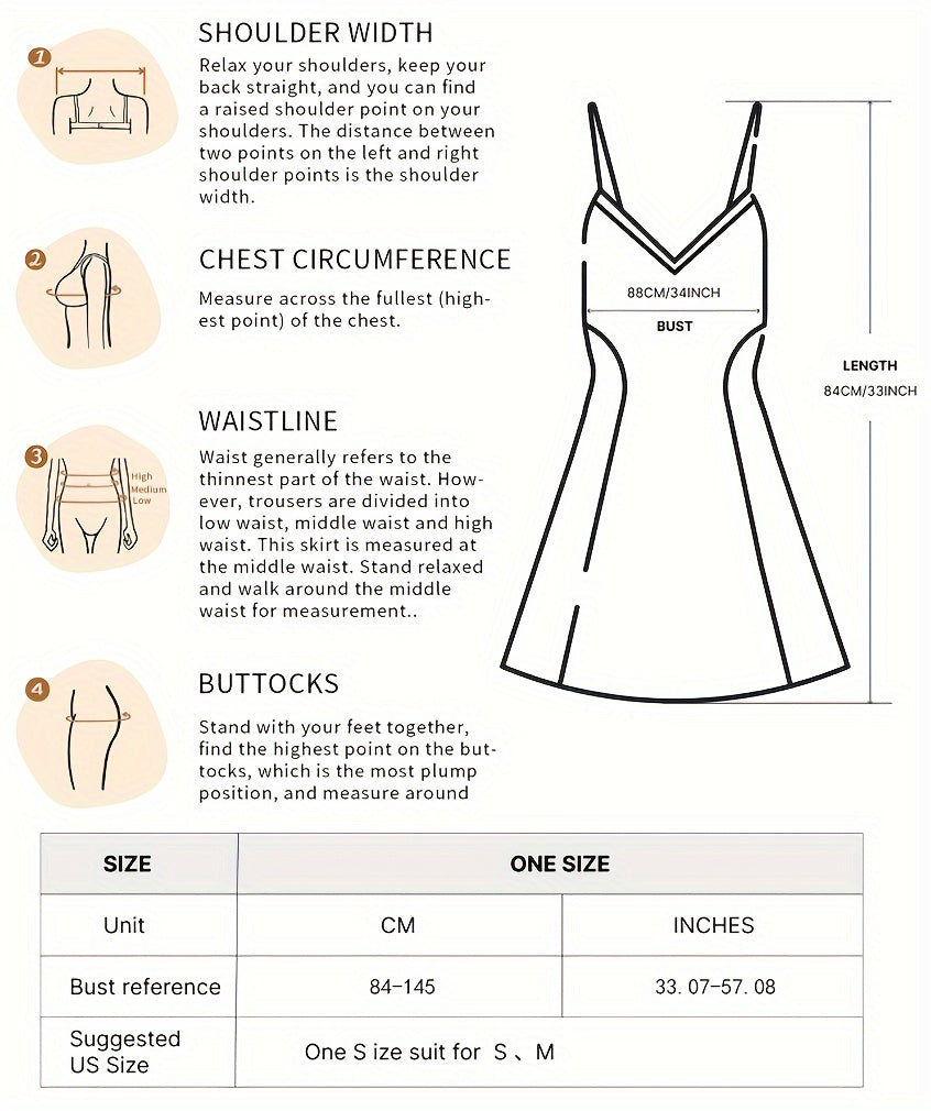 Fashion Charm Design Dress, Without Lingerie & Underpants, /MH
