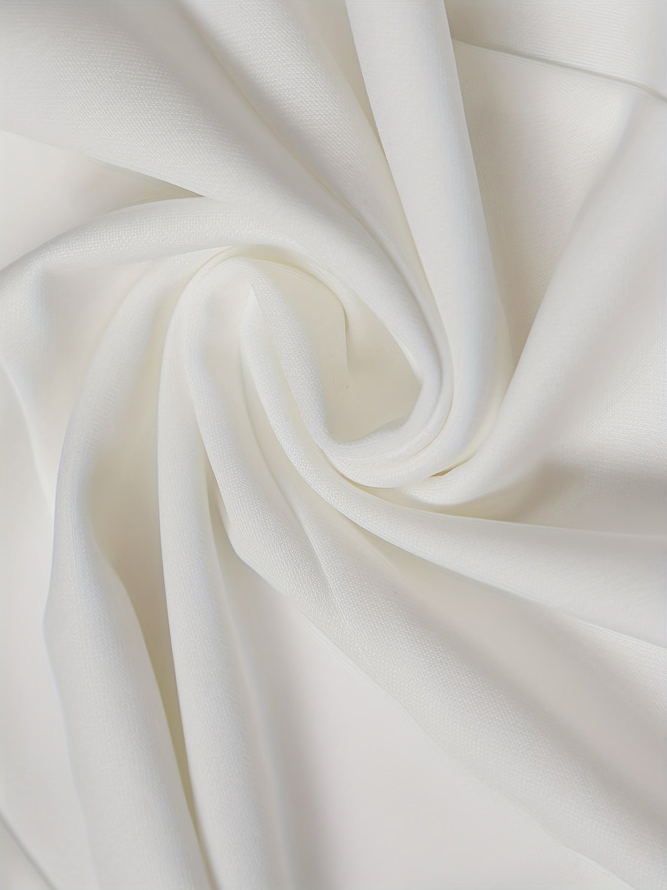 Business Casual Two-piece Set, Double-breasted Lapel Blazer.