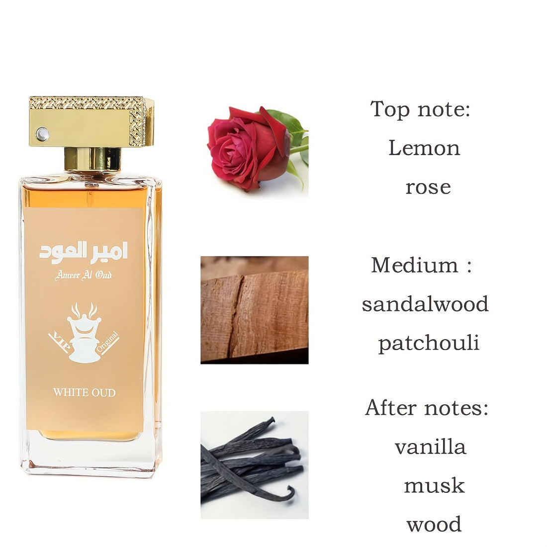 Eau De Toilette Spray For Women, Refreshing And Long Lasting Fragrance With Musk Notes, Perfume For Dating And Daily Life, A Perfect Gift For Her Gifts For Eid