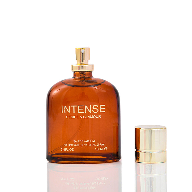 100ml Lavender Dream Eau De Parfum for Men -