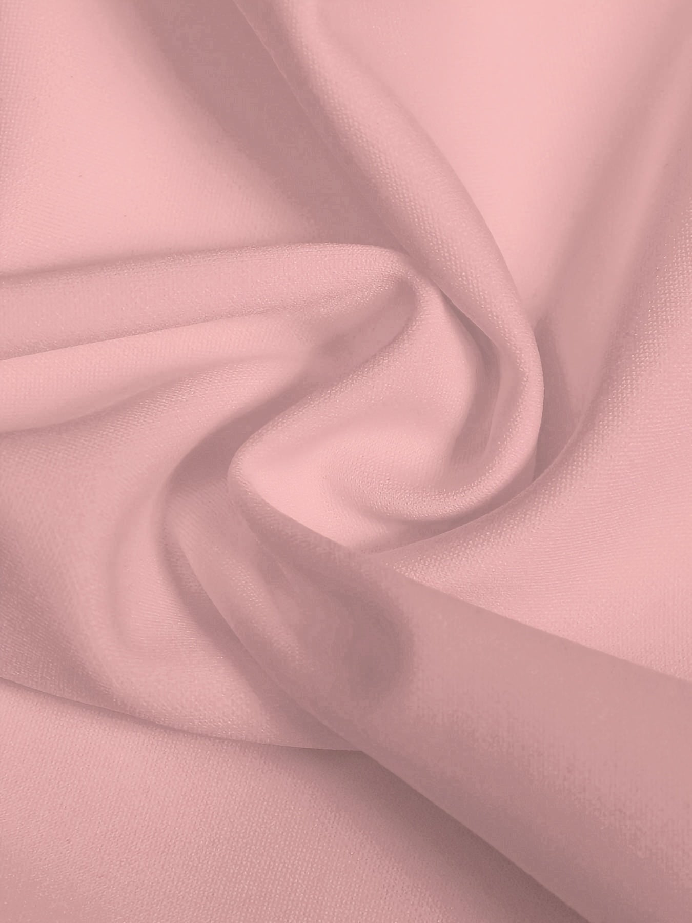 LUDOMI Women'S Stylish White Casual Blazer & Skirt Set .