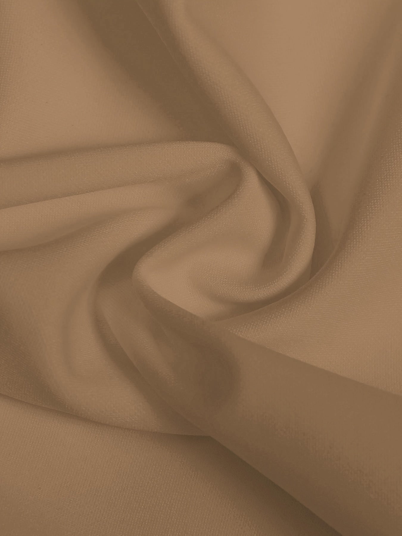 LUDOMI Women'S Stylish White Casual Blazer & Skirt Set .